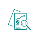 icone audit-modules.re