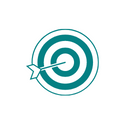 icone consulting-modules.re
