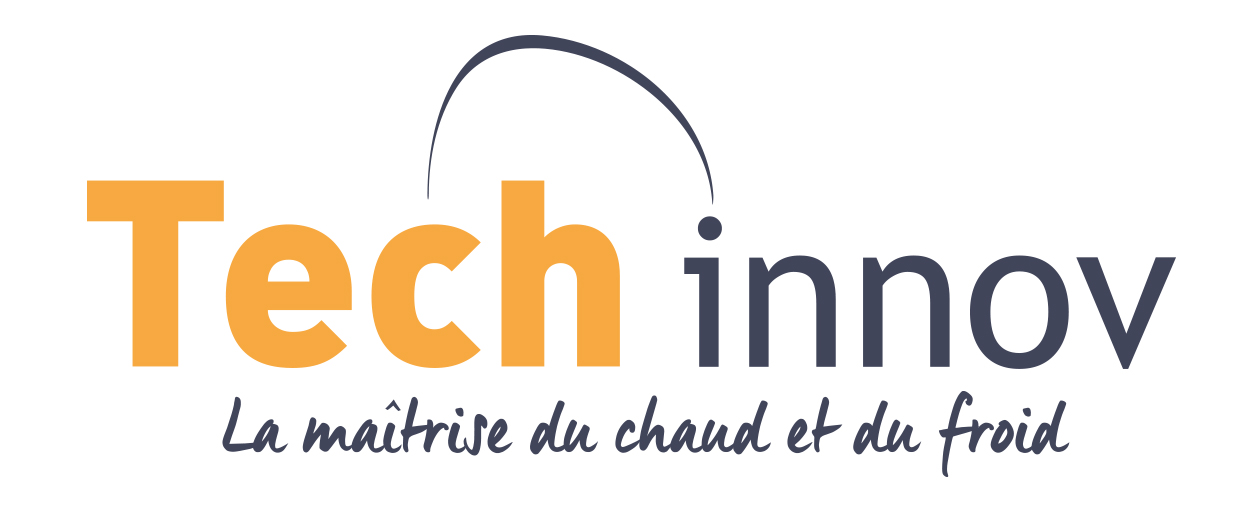 Logo Techinnov-accueil-modules.re