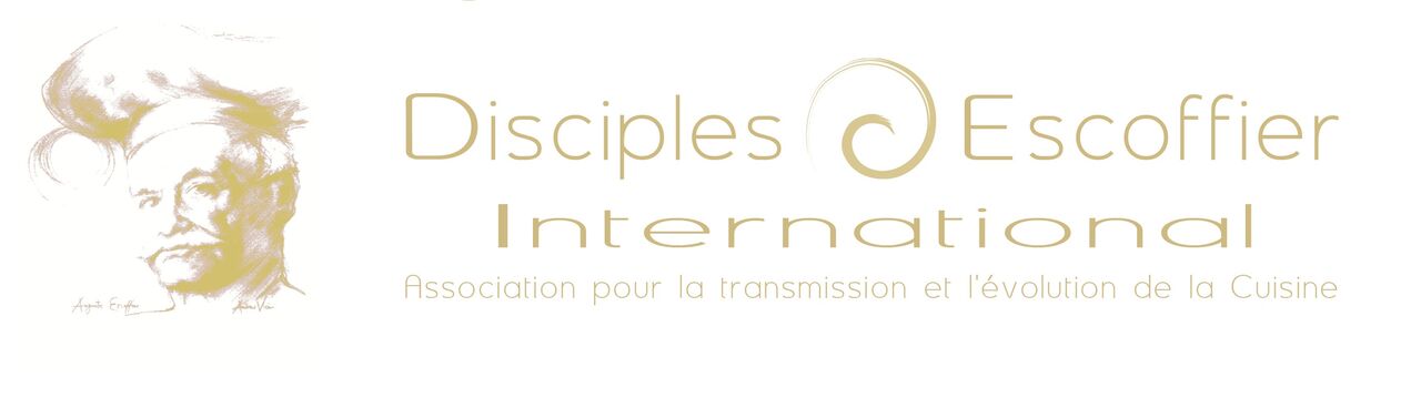 logo bandeau international-accueil-modules.re