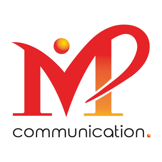 logo-mp-communication