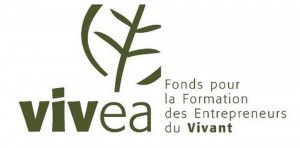 logo-mp-communication