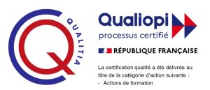 LogoQualiopi-150dpi-AvecMarianne